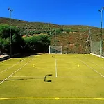 Appartamento Residence Cugnana Verde