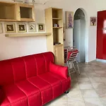 Casa Antonella