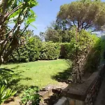 Villasimius 5 Min. Dal Mare