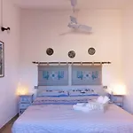 Villasimius 5 Min. Dal Mare