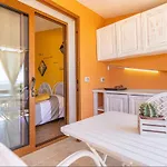 Casa Sharon Appartamento Vista Mare Ad Olbia