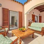 Terrazza Sul Mare