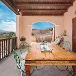 Terrazza Sul Mare