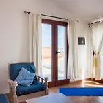 Olbia Bright Apartment X3 With Terrace!