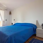 Olbia Bright Apartment X3 With Terrace!