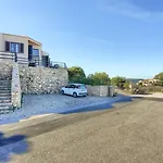 Bedda Ista Apartments By Domusaway