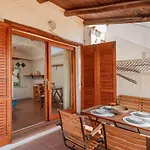 Casa Dell'Artista By Wonderful Italy
