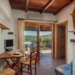 Casa Dell'Artista By Wonderful Italy