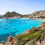 Affittimoderni La Maddalena - Mada12