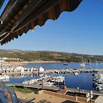 Fronte Mare Bella Vista