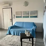 Appartamento Vista Mare Castelsardo
