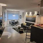 La Suite Oasi Di Relax E Comfort Iun R1091
