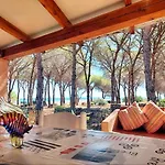 Shardana Beach House