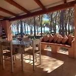 Shardana Beach House