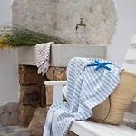 La Casa Del Sole E Del Mare