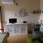 La Casa Di Pia
