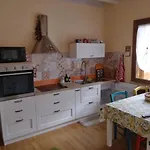 La Casa Di Pia