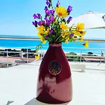 La Terrazza Sull'Alba