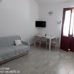 Appartamento B Di Vico Martiri