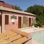 Appartamento B Di Vico Martiri