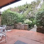 Villetta Sole E Mare Stintino