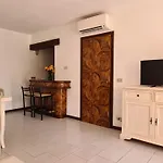 Appartamento- La Casa Del Mirto- Porto Rotondo