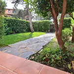 Appartamento- La Casa Del Mirto- Porto Rotondo