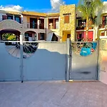 Calypso Apartment