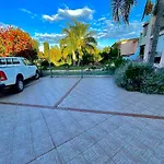 Calypso Apartment