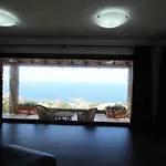 Villa Capitano-Infinityholidays