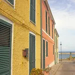 Il Grottino