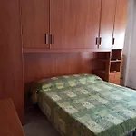 Casa Tuveri