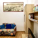La Casetta