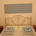 Assumbra Casa Vacanze