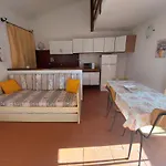 Vermentino Beach House