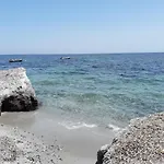 Vermentino Beach House