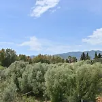 Izzhome Maris