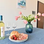 Izzhome Maris