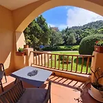 Appartamento Nel Cuore Di Porto Cervo