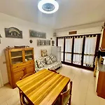 Incantevole Casetta Con Piscina