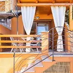 Casa Giulia Grazioso Appartamento Ad Olbia
