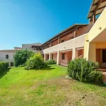 Bilo 4 Giardino
