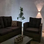 Villa Vista Pineta - 90 Mt Dalla Spiaggia