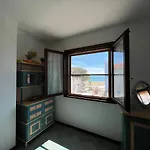 Pachisa Sul Mare