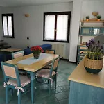 Pachisa Sul Mare