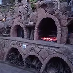 La Tana Della Volpe