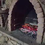La Tana Della Volpe