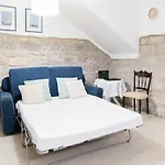 Nonna Angelina Holiday Home