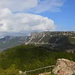 Kt House - Tortoli