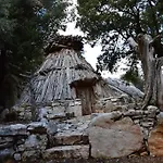 Kt House - Tortoli
